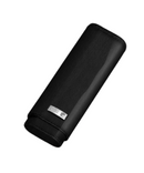 Cigar Leather Case-Holds 2 Cigars