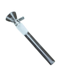 3" 14mm 2-In-1 Downstem & Bowl