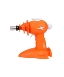 Thicket Spaceout Lightyear Torch Lighter