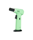 Maven Hurricane Torch Lighter