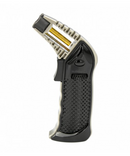 Special Blue Full Metal Pro Torch Lighter