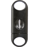 Fujima V Shape Cigar Cutter