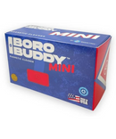 BoroBuddy Mini Magnetic Cleaner