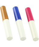 Cig Jig Cigarette Saver