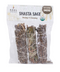 Soul Sticks Shasta Healing & Cleansing Sage 3pk