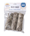 Soul Sticks Blue Clearing Our Negative Energies Sage 3pk