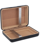 Leather Travel Humidor