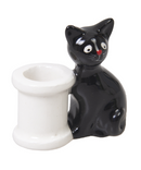 Fujima Cat Cigarette Snuffer