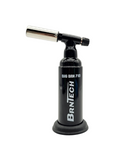 BrnTech Big BRN 710 Torch Lighter