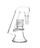 Pulsar 14mm 90° Bent Drop Down Ash Catcher
