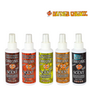 Chronic Scent 4oz Air Freshener