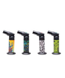 Special Blue Broiler Torch