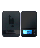 Infyniti iScale Digital Pocket Scale 100g x 0.01g