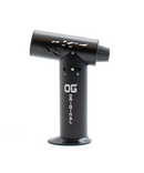 OG Original Flame Wave Torch Lighter