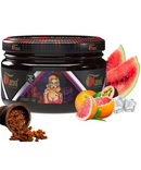 Tanya Molasses Based Shisha 250g