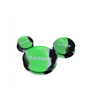 Flextrong Silicone Cleaning Caps