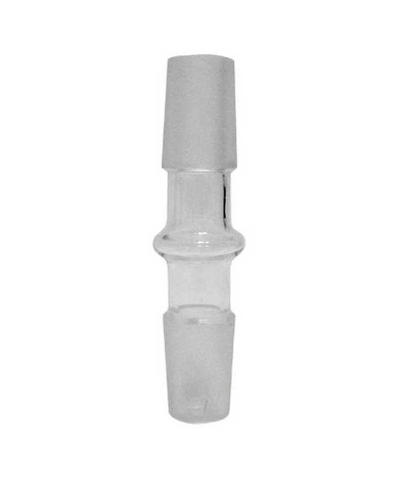 19mm Male To 19mm Male Adapter
