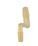 14mm To 19mm Bend Adapter