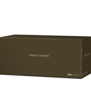 Export A Smooth King Size Tubes