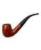 Brigham Algonquin #23 Tobacco Pipe