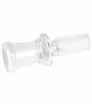 14mm Male To Female Adapter