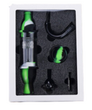 Silicone Nectar Collector With Herb Bowl