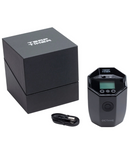 Octave Terp Timer | Gord's Smoke Shop