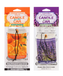 Smoke Odor Car Freshener