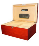Celestial 125 Count Humidor