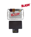 My Weigh X Raw Tray Scale | Gord's Smoke Shop