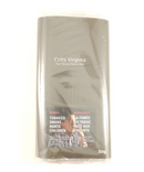 Colts Virginia Pipe Tobacco Pouch