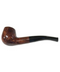 Brigham Mountaineer #36 Tobacco Pipe