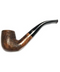Brigham System Brown Sand #23 Pipe