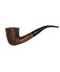 Brigham Brown Sand #47 Tobacco Pipe