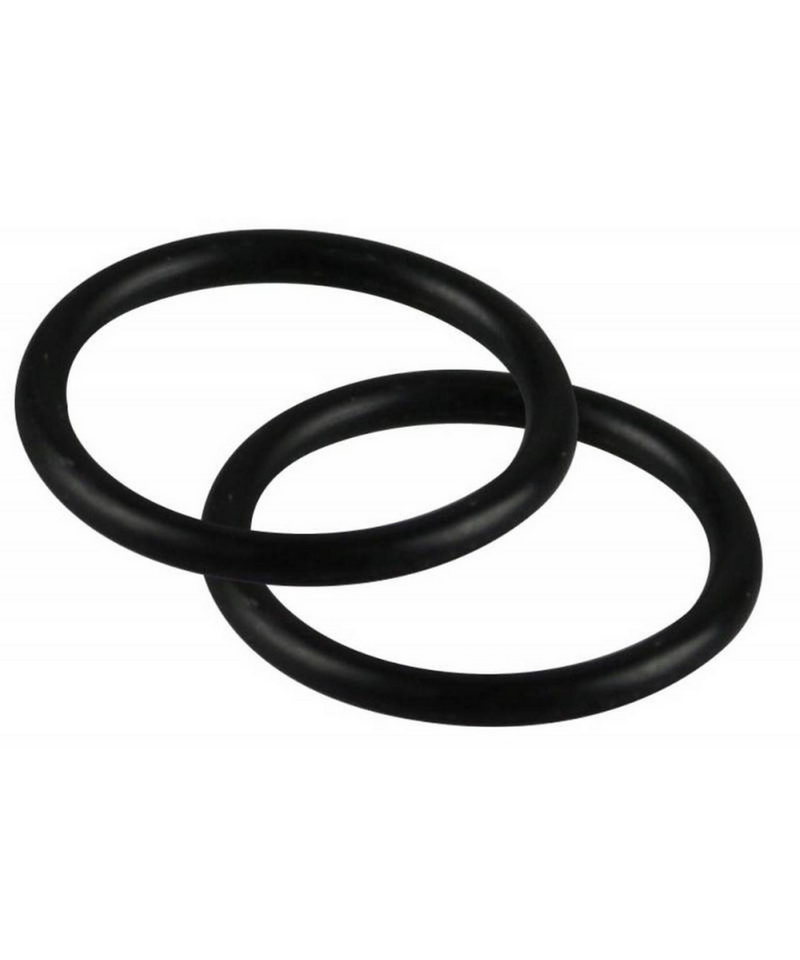 Pulsar Barb Fire Replacement O-Rings