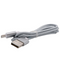 DaVinci Miqro Micro USB Cable