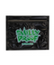Smelly Proof Black Bags