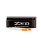 Zen Quick Shooter Cigarette Injector