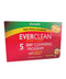 Detoxify Everclean 5 Day Cleansing Program