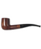 Brigham Mountaineer #54 Tobacco Pipe