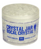 Brigham Crystal Jar 2oz