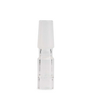 Arizer Air/Solo 14mm Water Pipe Attachment
