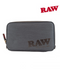 Raw Large Smell Proof Stash Bag