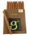 Neos Safari Cigar 10 Pack