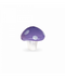 Mushroom Terp Pearls 2pk