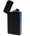 Double Arc Plasma Lighter | Gord's Smoke Shop