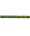 Magic Scents Lily Of The Valley Incense Sticks | Gord's Smoke Shop