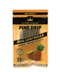 King Palm Mini Pine Drip 5 Pack | Gord's Smoke Shop