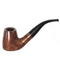 Brigham Mountaineer #84 Tobacco Pipe | Gord's Smoke Shop