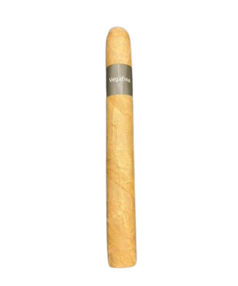 Vegafina Corona Cigar | Gord's Smoke Shop